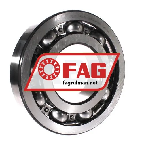 FAG 6324-C4
