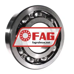 FAG 6324-C4
