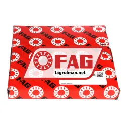 FAG 16019 rulman resim 3