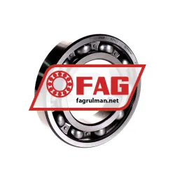FAG 6214-C3