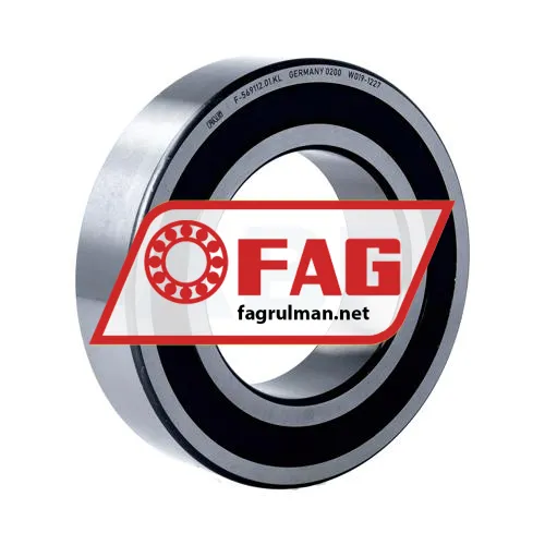 FAG F-569112-01-KL