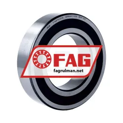 FAG F-569112-01-KL