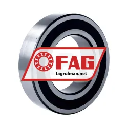 FAG F-569112-01-KL rulman resim 2