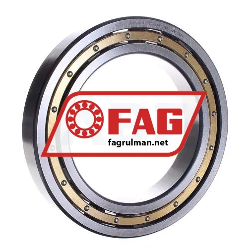 FAG 6028M-C3