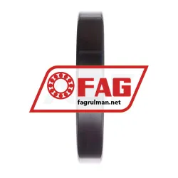 FAG 6028M-C3 rulman resim 3