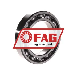 FAG 6014-C4