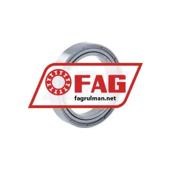 FAG 61806-2Z
