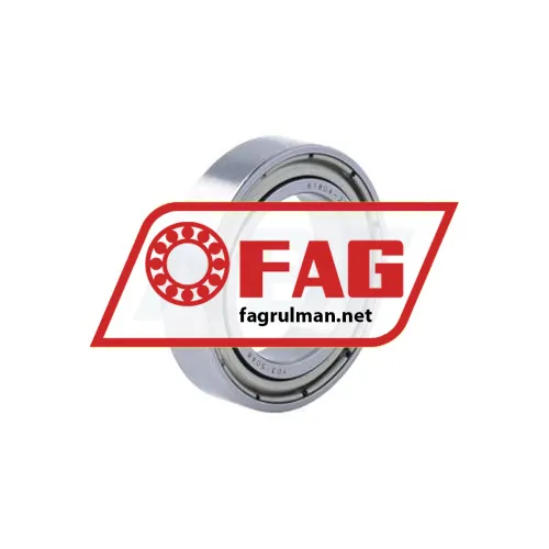 FAG 61804-2Z