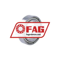 FAG 61804-2Z