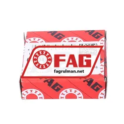 FAG 61804-2Z rulman resim 3