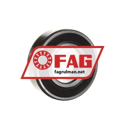 FAG 6205-2RSR-C4