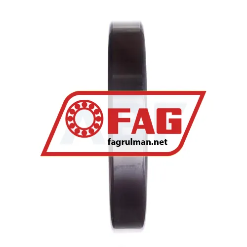 FAG 6030-M-C4 ürün fotoğrafı 3