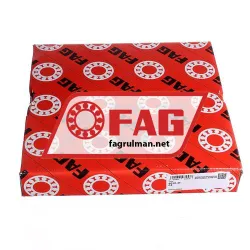 FAG 6030-M-C4 rulman resim 4