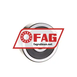 FAG 6300-2RSR-C3