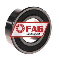 FAG 62208-2RSR
