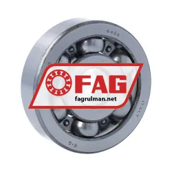 FAG 6404