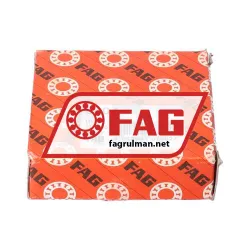 FAG 6404 rulman resim 3
