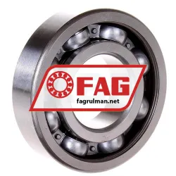 FAG 6308ZR