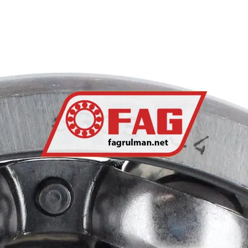 FAG 6308-C4 ürün fotoğrafı 3