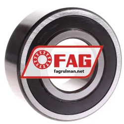 FAG 62310-2RSR