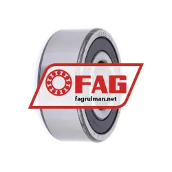 FAG 62305-2RSR-C3