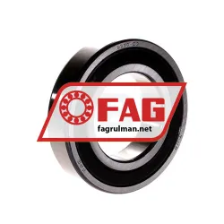 FAG 6210RSR-C3