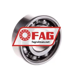 FAG 6202ZR