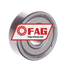 FAG 608-2Z