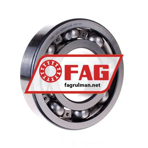 FAG 6315