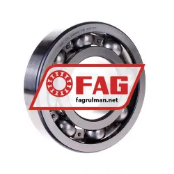 FAG 6315