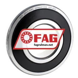 FAG 6311-C-2HRS