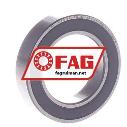 FAG 61804-2RSR-HLC