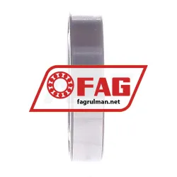 FAG 61804-2RSR-HLC rulman resim 2