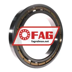 FAG 61940-MA-C3