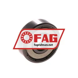 FAG 626-2Z-C3-HLN
