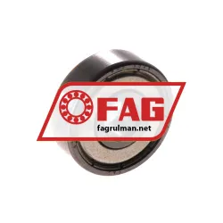 FAG 626-2Z-C3-HLN rulman resim 2