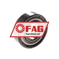 FAG 6002-C-2Z-C3>V