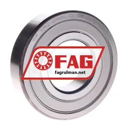 FAG 6310-Z