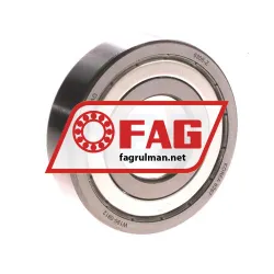 FAG 6306-Z