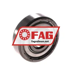FAG 6200-2Z-C3