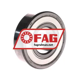 FAG 6308-2Z-C3