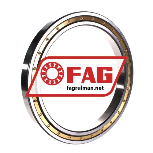 FAG 61838-MA