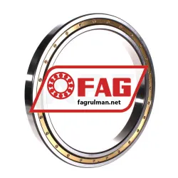 FAG 61838-MA