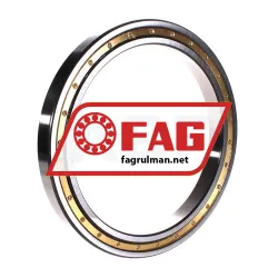 FAG 61838-MA rulman resim 2