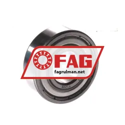 FAG 6202-C-Z-TVH>V
