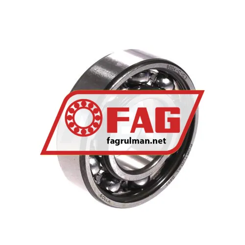 FAG 6004-C-C3>V