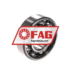 FAG 6004-C-C3>V