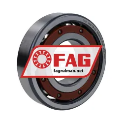 FAG 6310-TB