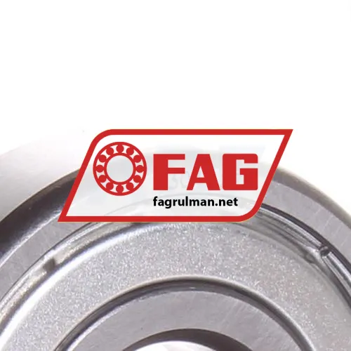 FAG 6304-2Z ürün fotoğrafı 2