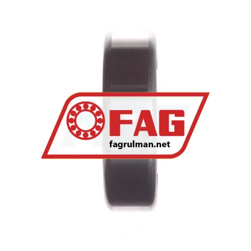 FAG 6304-2Z ürün fotoğrafı 4